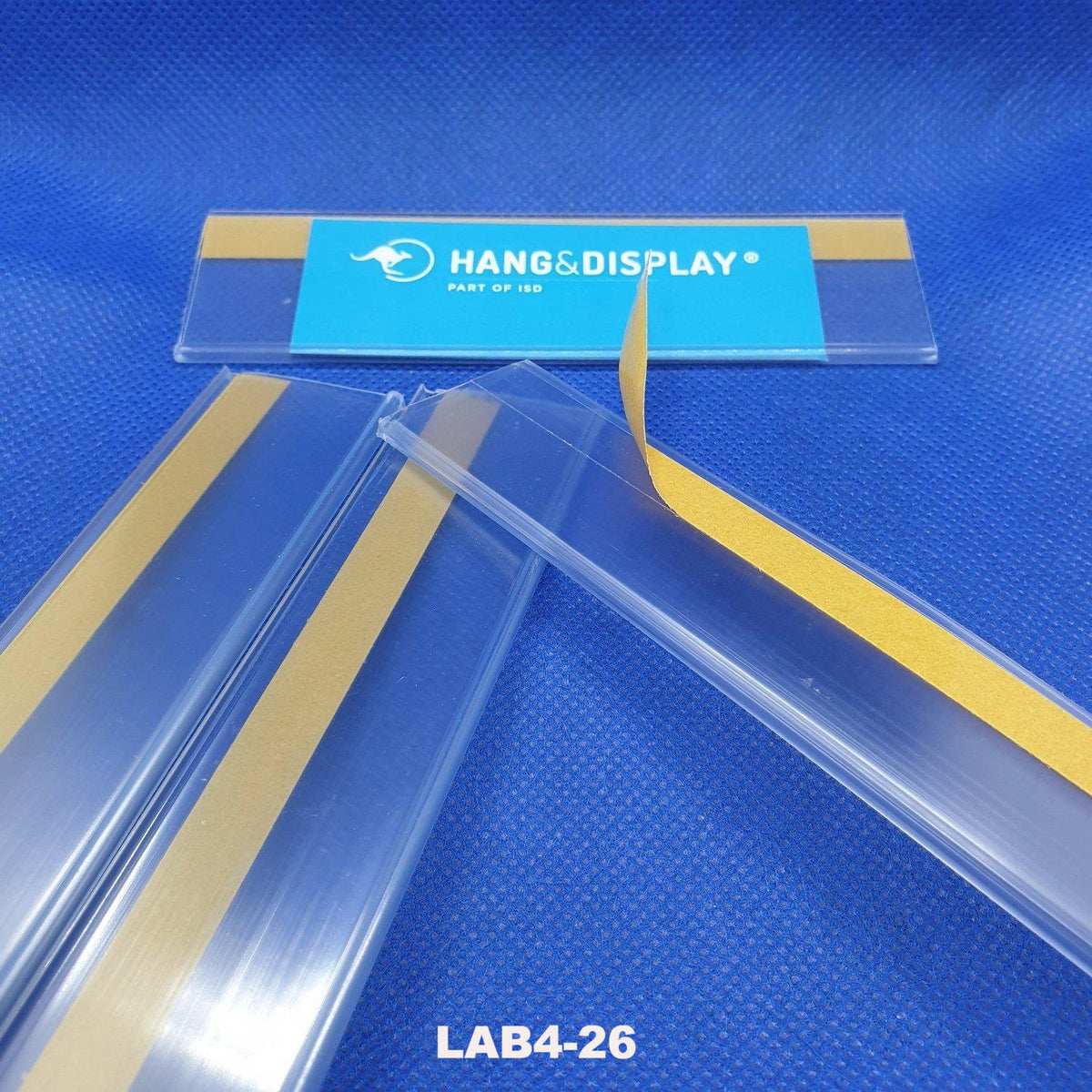 clear-flat-data-strip-with-adhesive-backing-26mm-ticket-height-lab4-26